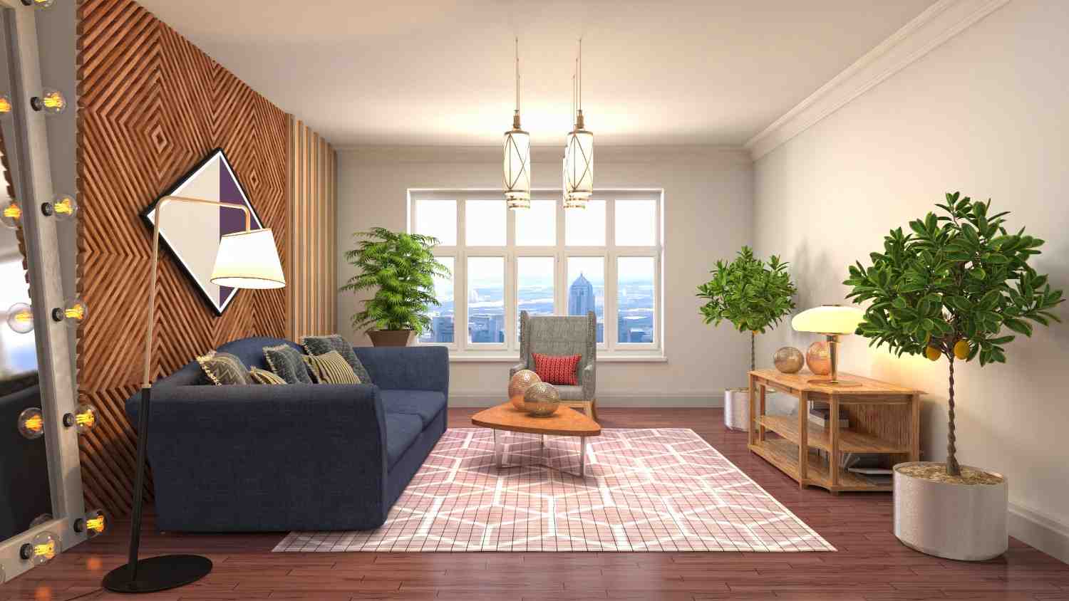 TG-Property-Management-Fleming-Island-property-interiors