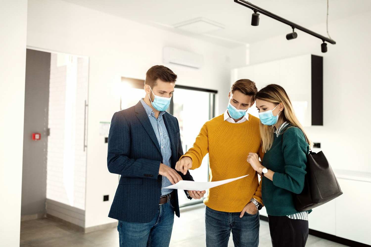 tenant-screening-and-placement