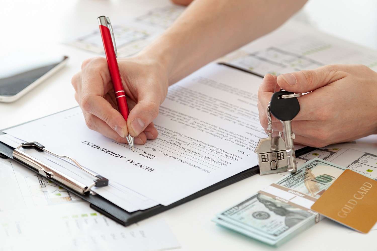 lease-management