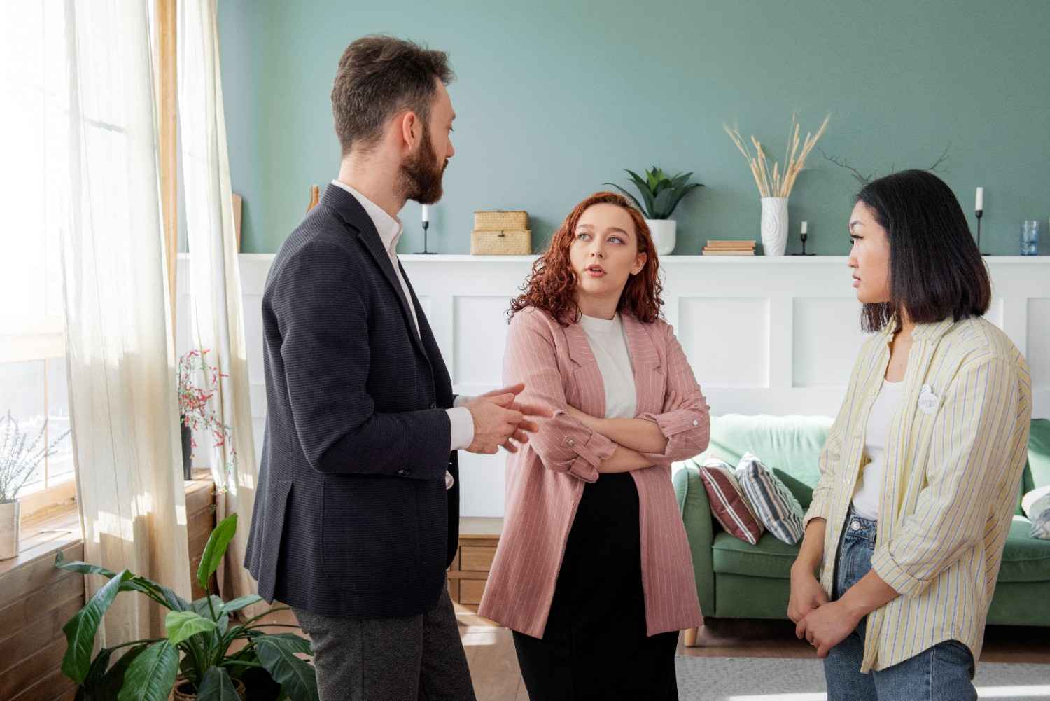tenant-communication-and-support
